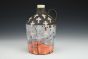 Whiskey Jug
