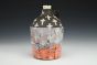 Whiskey Jug