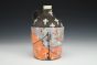 Whiskey Jug