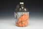 Whiskey Jug
