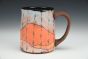 Landscape Mug