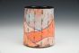 Landscape Mug