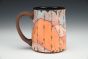 Landscape Mug