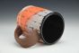 Landscape Mug
