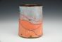 Landscape Mug