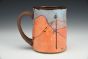 Landscape Mug