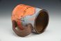 Landscape Mug