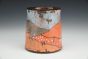 Landscape Mug