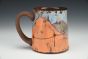 Landscape Mug