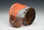 Landscape Mug