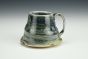 Miniskirt Espresso Mug