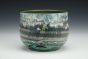 Pika and Whitebark Pine Cup