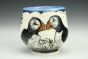 Puffin Cup