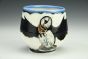 Puffin Cup