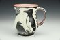 Razorbill Family Mug
