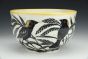 Bobolink Bowl