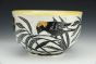 Bobolink Bowl