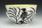 Bobolink Bowl