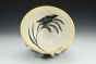 Bobolink Bowl
