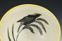 Bobolink Bowl