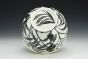 Bobolink Bowl