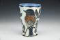 Eastern Bluebird Tumbler