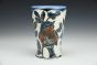 Eastern Bluebird Tumbler