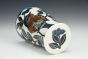 Eastern Bluebird Tumbler