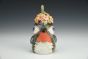 Bluebell Lidded Cup