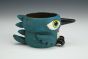 Salvia Cup