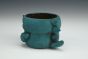 Salvia Cup