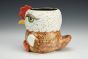 Marigold Cup