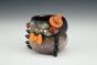 Hazel