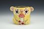 Joe Pye The Wild Honey Bear