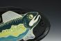 Leaping Trout Platter