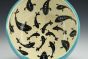 Fish Vortex Bowl