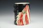 Rockfish Vase