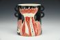 Rockfish Vase