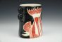 Rockfish Vase