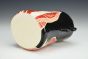 Rockfish Vase
