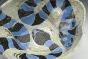 Sea Krait Vessel