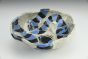 Sea Krait Vessel