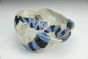 Sea Krait Vessel