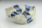 Sea Krait Vessel