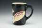Island Squid Mug