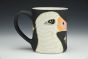 Laysan Albatross Mug