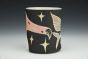 Laysan Albatross Mug