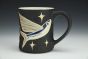 Laysan Albatross Mug
