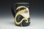 Tufted Puffin Mug