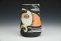 Tufted Puffin Mug